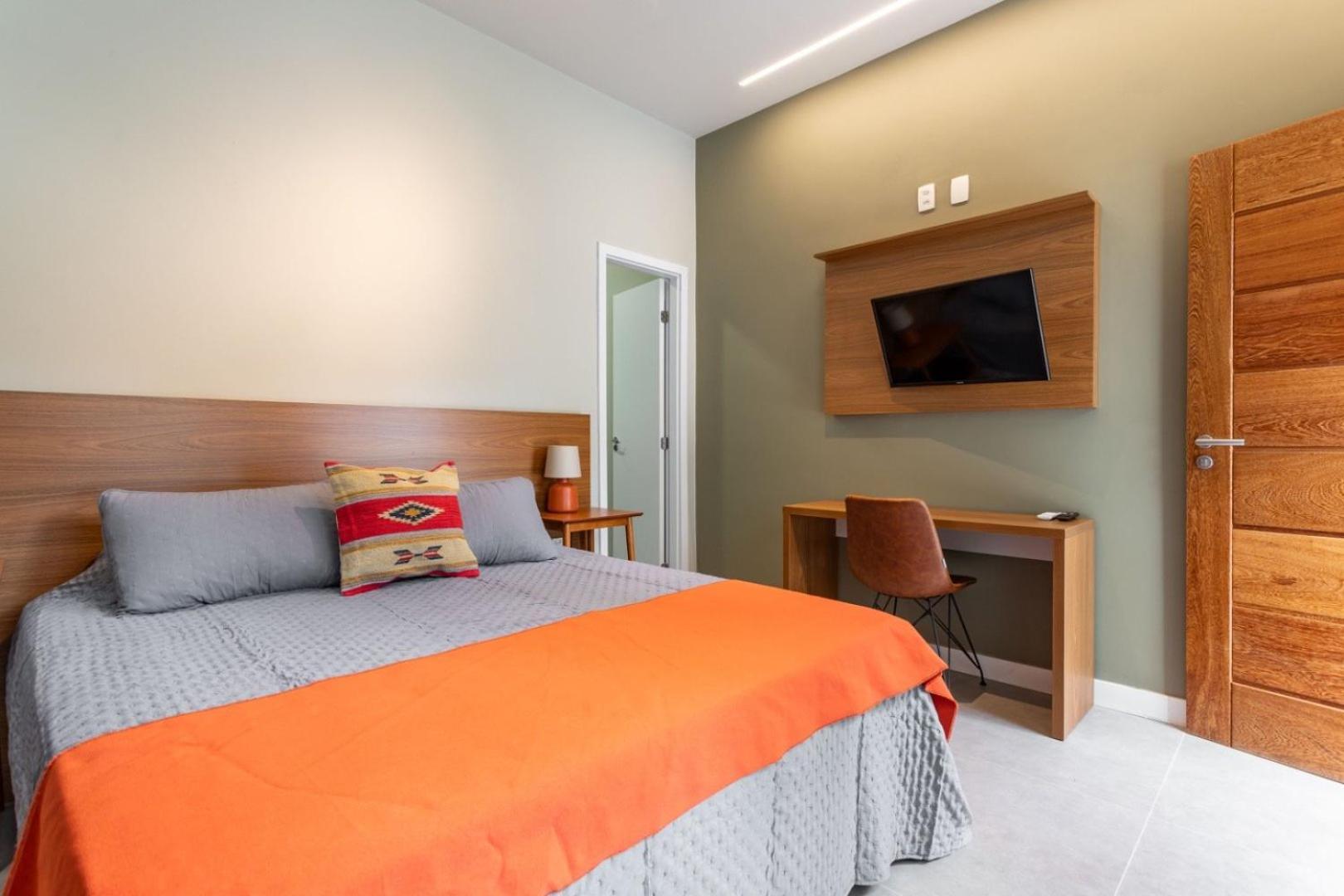 Christa Hotel 5*