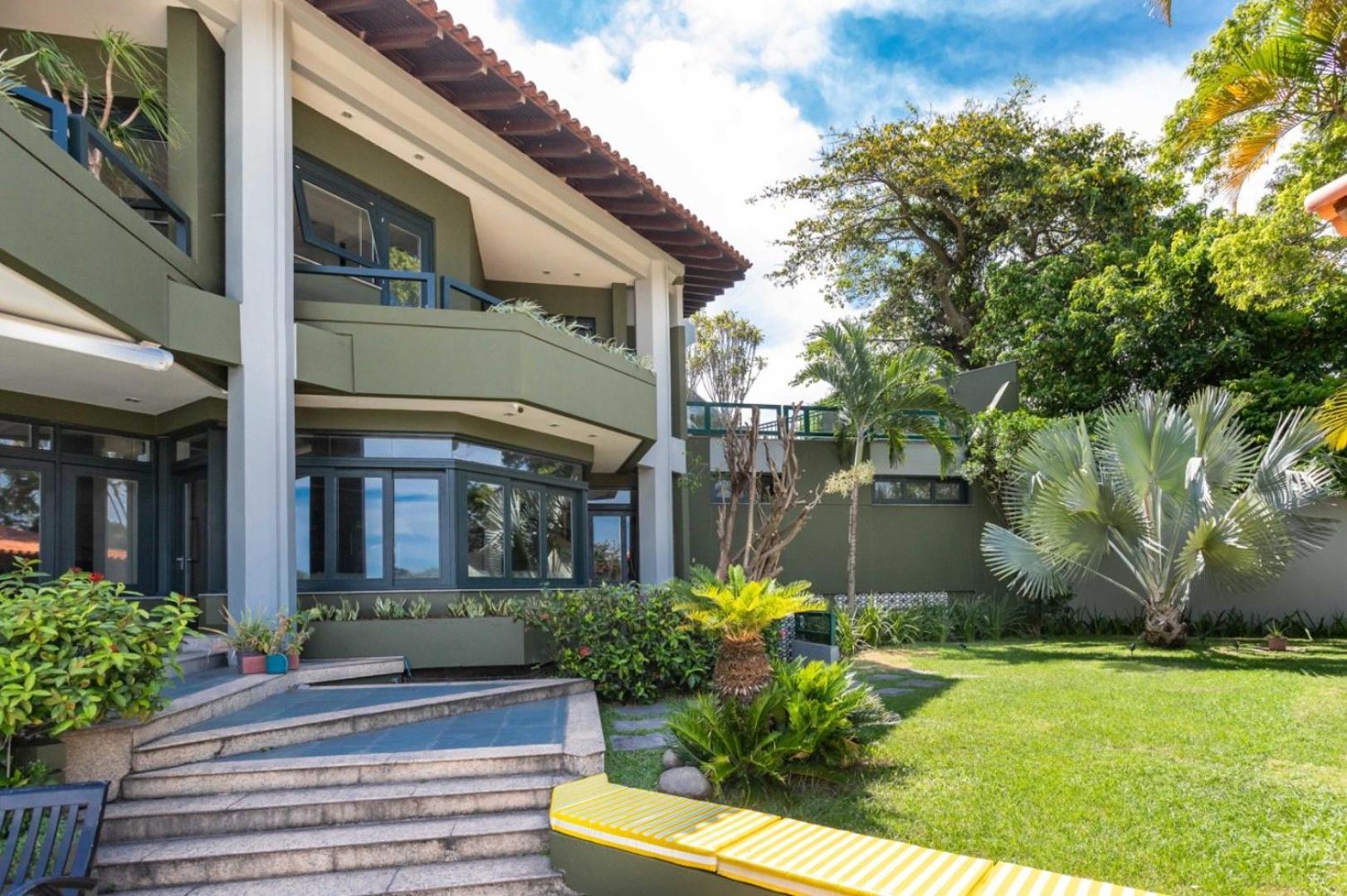 Christa 5* Rio de Janeiro