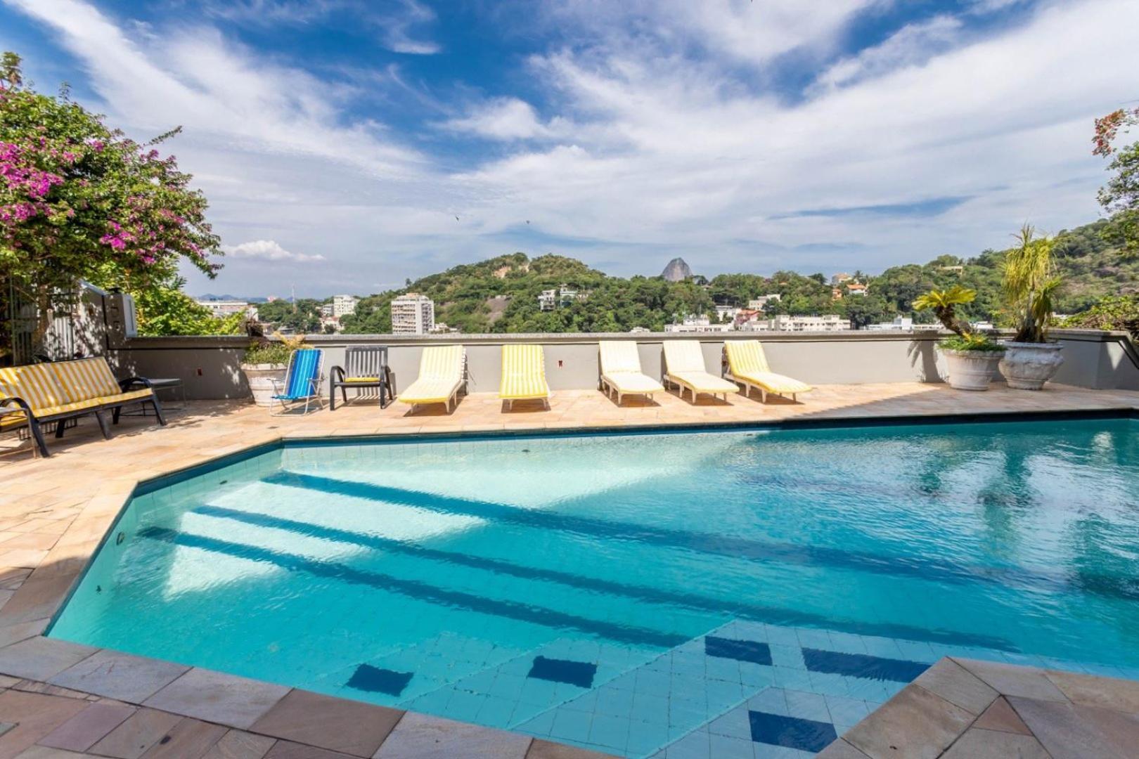 Hotel Christa 5*