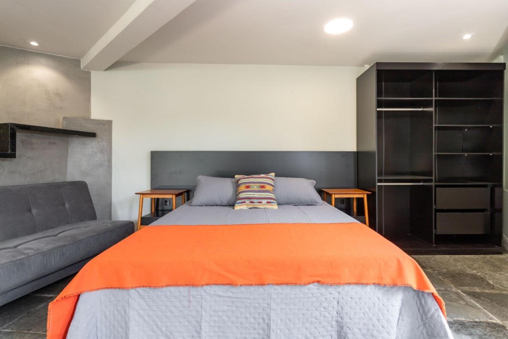 Christa Hotel 5*